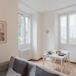 Appartement Nonna Tere *