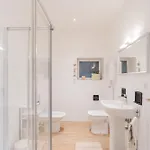 Appartement Nonna Tere