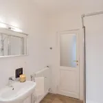 Nonna Tere Appartement