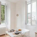 Appartement Nonna Tere Carate Urio