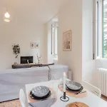 Appartement Nonna Tere *