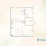 Nonna Tere Appartement