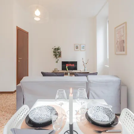 Nonna Tere Apartment Carate Urio