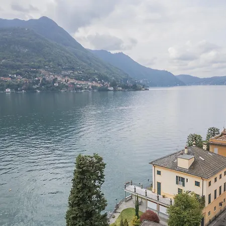 Nonna Tere Apartment Carate Urio