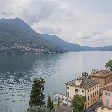 Nonna Tere Apartment