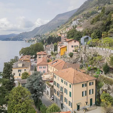 Apartment Nonna Tere Carate Urio