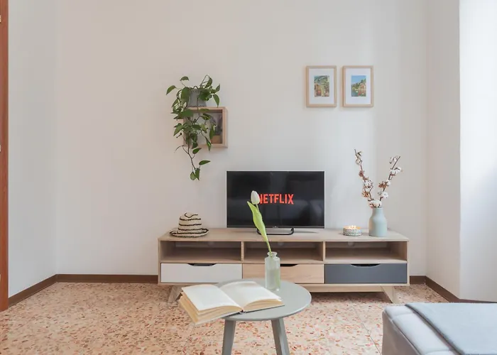 Nonna Tere * Carate Urio