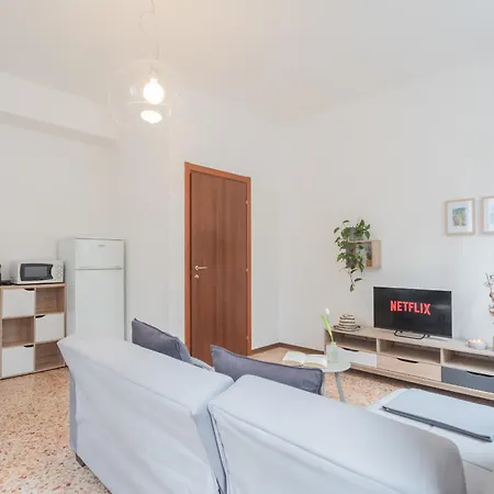 Nonna Tere * Carate Urio