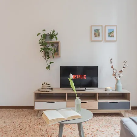 Nonna Tere * Carate Urio