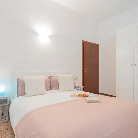 Apartamento Nonna Tere Carate Urio