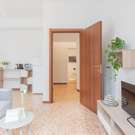 Apartamento Nonna Tere Carate Urio