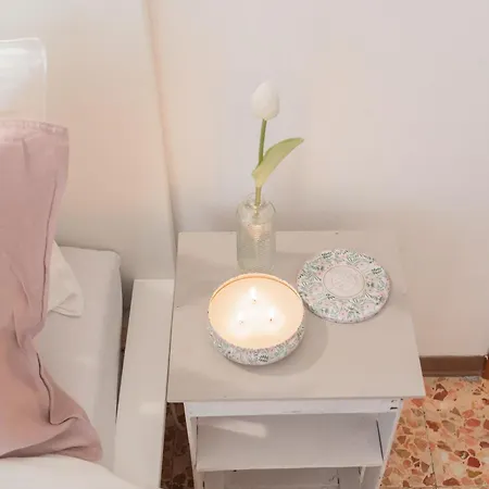 Nonna Tere Apartamento Carate Urio