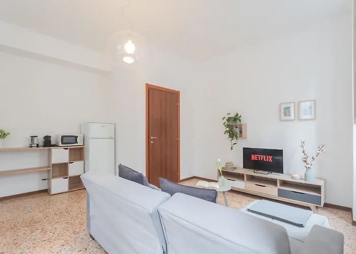 Nonna Tere * Carate Urio