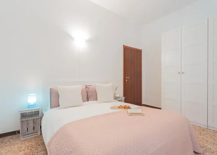 Appartement Nonna Tere Carate Urio