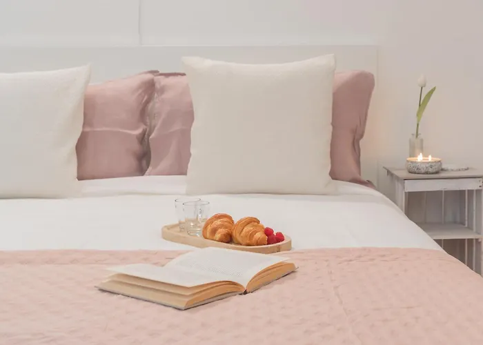 Nonna Tere Carate Urio